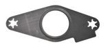 Speed Engineering® GM LS/LTX/L83/L86 High Pressure Fuel Pump Gasket