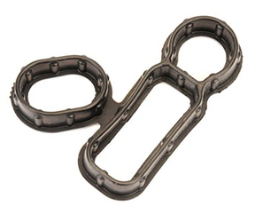 Speed Engineering® GM LS/LTX/L83/L86 Oil Pan Seal Kit