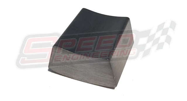 Speed Engineering® GM LT1/LT2/LT4/LT5 VVT Phase Lockout Kit