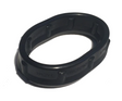 Speed Engineering® GM LS/LTX/L83/L86 Oil Pan Seal Kit