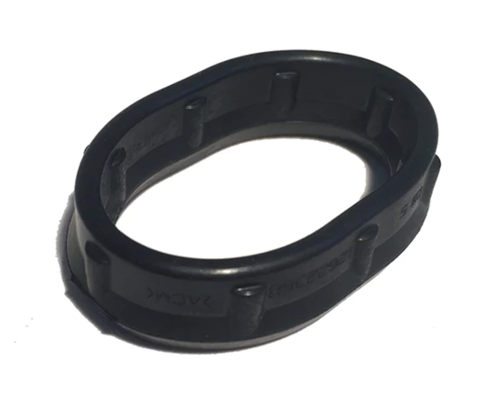 Speed Engineering® GM LS/LTX/L83/L86 Oil Pan Seal Kit