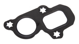 Speed Engineering® GM LS/LTX/L83/L86 High Water Pump Gasket