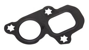 Speed Engineering® GM LS/LTX/L83/L86 High Water Pump Gasket