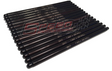 Speed Engineering® GM LT1/LT4/L83/L86 Chromemoly Push Rod Set