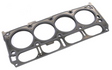 Speed Engineering® GM LT4 Multi Layer Steel Head Gasket (One)