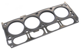 Speed Engineering® GM LT4 Multi Layer Steel Head Gasket (One)