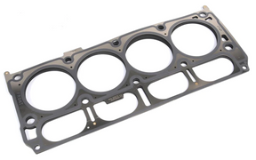 Speed Engineering® GM LT4 Multi Layer Steel Head Gasket (One)