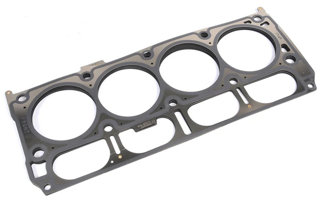 Speed Engineering® GM LT4 Multi Layer Steel Head Gasket (One)