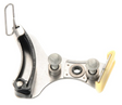 Speed Engineering® GM LT1/LT4/L83/L86 Timing Chain Tensioner