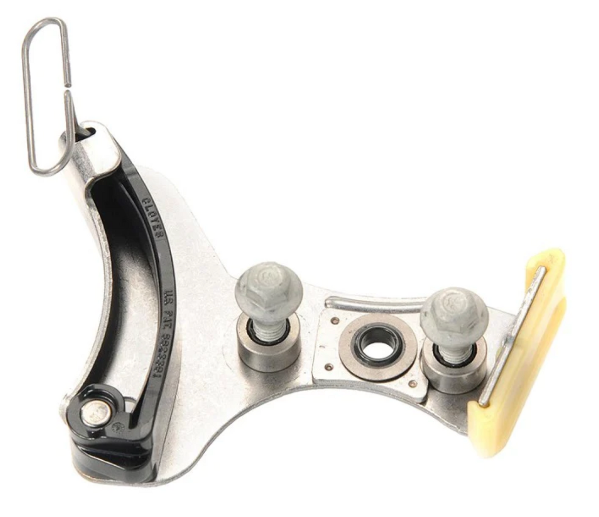 Speed Engineering® GM LT1/LT4/L83/L86 Timing Chain Tensioner