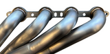 Speed Engineering® (10-15) Camaro SS/ZL1 304SS 3" Long Tube Headers
