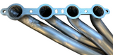 Speed Engineering® (10-15) Camaro SS/ZL1 304SS 3" Long Tube Headers