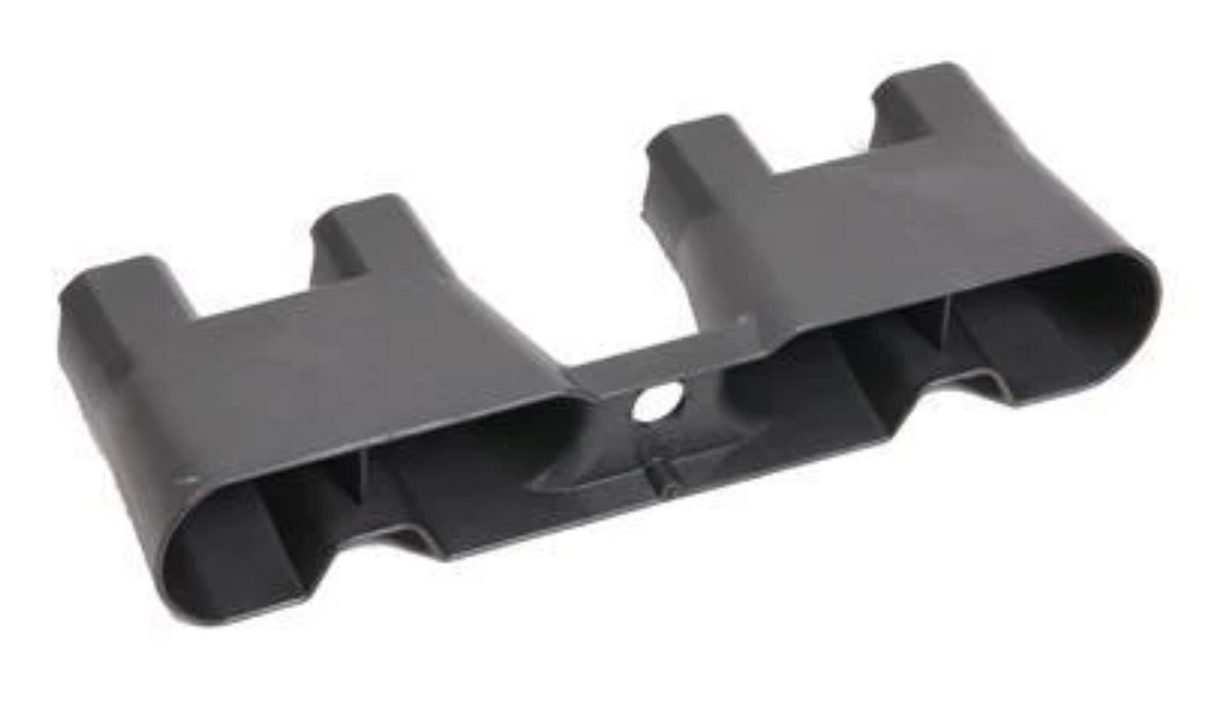 Speed Engineering® GM LS1/LS2/LS3/LS6/LS7/LT1/LT4 Roller Lifter Tray