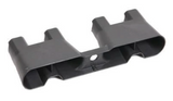 Speed Engineering® GM LS1/LS2/LS3/LS6/LS7/LT1/LT4 Roller Lifter Tray