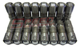 Speed Engineering® GM LS1/LS2/LS3/LS6/LS7/LT1/LT4 Roller Lifters (LS7 Delphi)