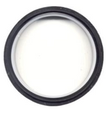 Speed Engineering® GM LS1/LS2/LS3/LS6/LS7/LT1/LT4 Rear Main Crank Seal