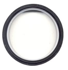 Speed Engineering® GM LS1/LS2/LS3/LS6/LS7/LT1/LT4 Rear Main Crank Seal