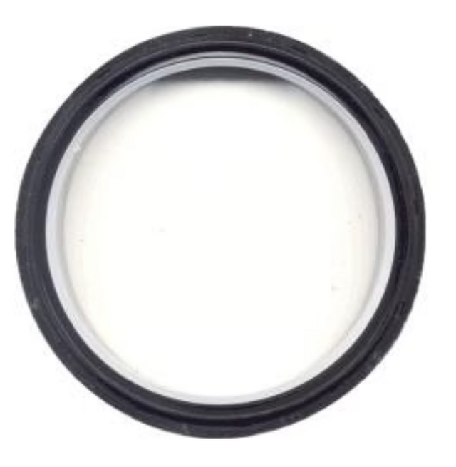 Speed Engineering® GM LS1/LS2/LS3/LS6/LS7/LT1/LT4 Rear Main Crank Seal