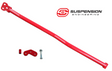 Suspension Engineering® (98-02) Camaro/Firebird Panhard Rod Relocation Kit