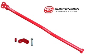 Suspension Engineering® (98-02) Camaro/Firebird Panhard Rod Relocation Kit