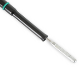 HOLLEY 302-74