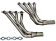 Speed Engineering® (10-15) Camaro SS/ZL1 304SS 3" Long Tube Headers