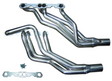 Speed Engineering® (93-97) Camaro/Firebird LT1 304SS 3" Long Tube Headers