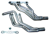 Speed Engineering® (93-97) Camaro/Firebird LT1 304SS 3" Long Tube Headers
