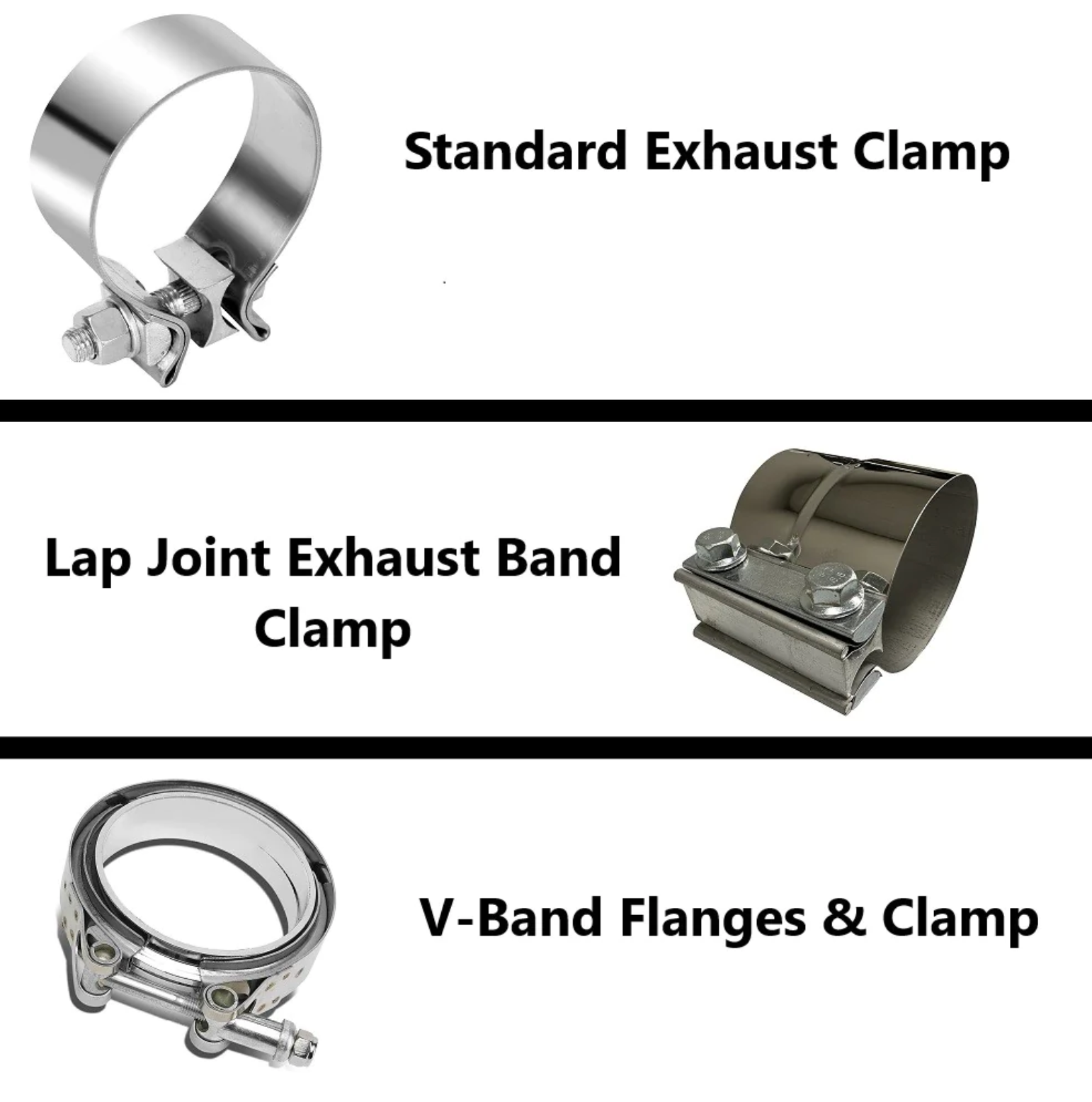 order  C6 ♡ Corvette C6 Steering Rack Stop Set (Lock Limiters) – SLRspeed