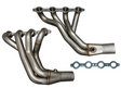 Speed Engineering® (97-04) Corvette C5 304SS 3" Long-Tube Headers