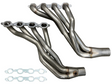 Speed Engineering® (22-24) Cadillac CT5-V Blackwing 304SS Long Tube Headers