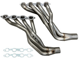 Speed Engineering® (22-24) Cadillac CT5-V Blackwing 304SS Long Tube Headers