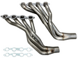 Speed Engineering® (16-19) Cadillac CTS-V 304SS 3" Long Tube Headers