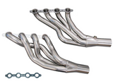 Speed Engineering® (09-15) Cadillac CTS-V LSA 304SS 2" Long Tube Headers