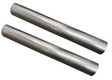Speed Engineering® GM SUV/Truck 304SS 3" Exhaust Connection Pipes