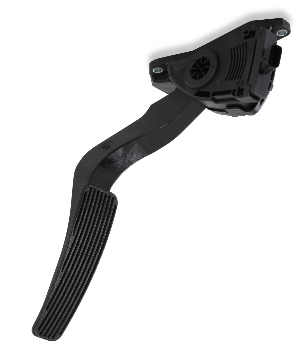 Holley® (05-23) Chrysler LX/LC Drive-By-Wire Accelerator Pedal