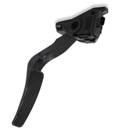 Holley® (05-23) Chrysler LX/LC Drive-By-Wire Accelerator Pedal