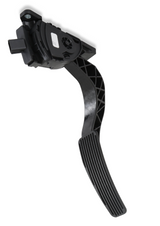 Holley® (05-23) Chrysler LX/LC Drive-By-Wire Accelerator Pedal