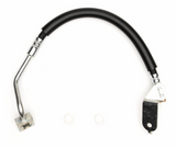 R1 Concepts® (11-23) Mopar Premium Brake Hose Kit