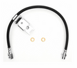 R1 Concepts® (11-23) Mopar Premium Brake Hose Kit