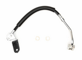 R1 Concepts® (11-23) Mopar Premium Brake Hose Kit
