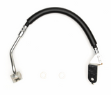 R1 Concepts® (11-23) Mopar Premium Brake Hose Kit