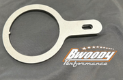 BWoody Performance® Ford GodZilla Cam Phaser VCT Locking Tool