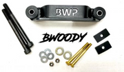 BWoody Performance® (15-23) WK2 SRT Upgraded Rear Differential Brace