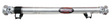 Gulfcoast Driveshaft® (10-15) Camaro SS Automatic 6L80 3.5” Aluminum Driveshaft