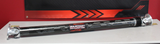 Gulfcoast Driveshaft® (12-15) Camaro ZL1 TR-6060 3.25” 1350 Series Carbon Fiber Driveshaft