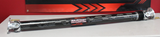Gulfcoast Driveshaft® (12-15) Camaro ZL1 Automatic 3.25” 1350 Series Carbon Fiber Driveshaft