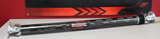 Gulfcoast Driveshaft® (16-24) Camaro SS/ZL1 Automatic 10-Speed 3.25” 1350 Series Carbon Fiber Drivesahft