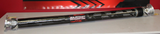 Gulfcoast Driveshaft® (16-24) Camaro SS/LT1 Manual TR-6060 3.25” 1350 Series Carbon Fiber Driveshaft