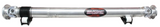 Gulfcoast Driveshaft® (16-19) CTS-V 4″ 1350 1-Piece Aluminum Driveshaft